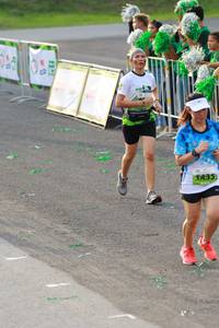 BIB: 1572
                            <button type="button" onclick="openModal(3534054)" class="btn btn-primary btn-sm float-right btn-popup" data-toggle="modal" data-target=".modal-high-quality">
                        <i class="fas fa-shopping-cart"></i> Add to Cart
                    </button>
                                            <button type="button" onclick="isThisMe(3534054, true)" class="btn btn-success btn-sm float-right btn-popup btn-isme hidden" data-toggle="tooltip" data-placement="bottom" title="นี่คือรูปของคุณใช่ไหม คลิกที่นี่เพื่อเอาเข้าอัลบั้ม">
                        <i class="fas fa-plus"></i> Add to album
                    </button>
                    <button type="button" onclick="isThisMe(3534054, false)" class="btn btn-warning btn-sm float-right btn-popup btn-isnotme hidden">
                        <i class="fas fa-ban"></i> Remove from album
                    </button>